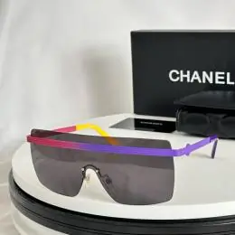 chanel aaa qualite lunettes de soleil s_1216150